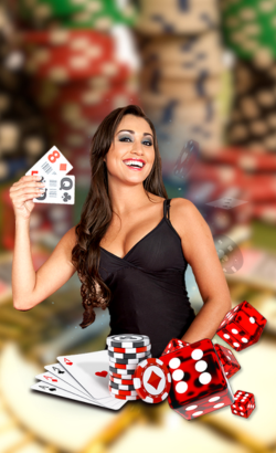 https://betclic9.com/
